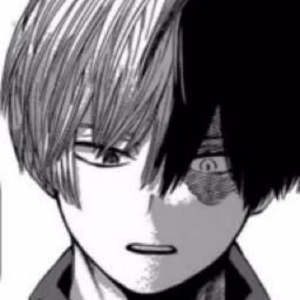 Meet your Posher, Isaac